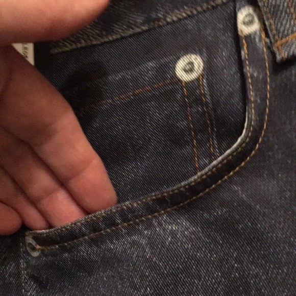 rag & bone Mirimar pant NWT - Picture 4 of 14